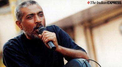 prakash jha