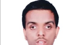 maharashtra hsc board, maharashtra hsc board results, maharashtra hsc board result positions, maharashtra hsc board result pass percentage, indian express news