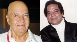 prem chopra, jagdeep death