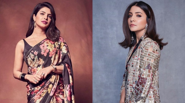 Diwali 2020: From Sonam Kapoor To Kangana Ranaut, Take Some Saree Draping  Tips From These Beautiful Actresses