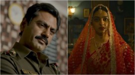 raat akeli hai nawazuddin radhika netflix film