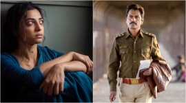 raat akeli hai nawazuddin radhika