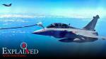 rafale, rafale india, rafale in india, dassault rafale, dassault rafale india, rafale top speed, rafale spécifications, dassault rafale in india, dassault rafale latest news, dassault rafale top speed, dassault rafale plane, dassault rafale jet, dassault rafale fighter plane, rafale jet news, dassault rafale explained, rafale indian express explained