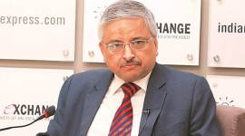 Herd immunity difficult to achieve: AIIMS Director Randeep Guleria