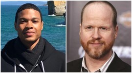 ray fisher joss whedon, ray fisher, joss whedon, snyder cut