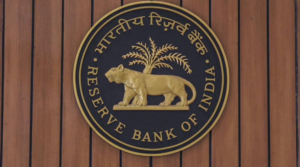 RBI Board approves transfer of Rs 57,128 crore as surplus to government