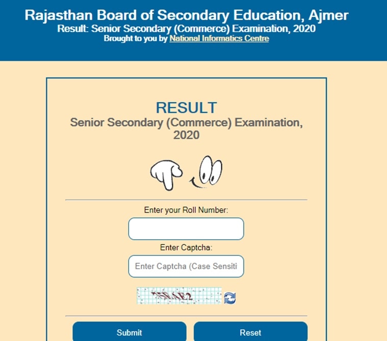 rbse, rbse 12th result, rbse 12th result 2020, Rajasthan board 12th result 2020, rajasthan board result 2020, rbse 12th result 2020 commerce, bser 12th result 2020, rajresults.nic.in, www.rajeduboard.rajasthan.gov.in, www.rajresults.nic.in, rajeduboard.rajasthan.gov.in result, bser, rbse 12th result 2020 date, rbse commerce result, rbse commerce result 2020