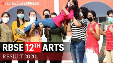 rbse, bser, rbse 10th result date, rbse 12th arts result, rajasthan board 12th result 2020, rajresults.nic.in, rajeduboard.rajasthan.gov.in, IndiaResults.com