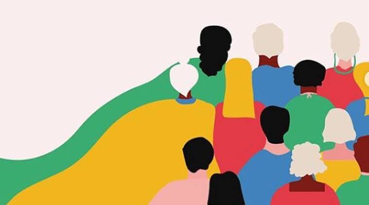 royal college of art exhibition