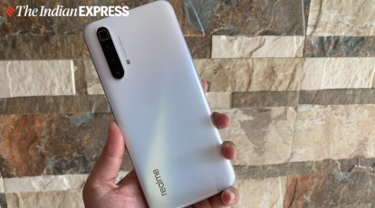 realme xt super zoom