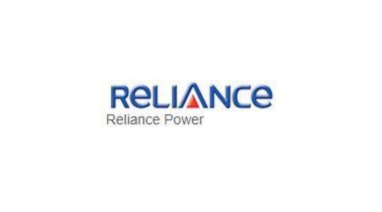 Reliance Power Jera Ink Loan Agreement With Banks For New Power Plant