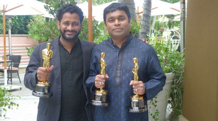Indian Oscar Winners List of All Oscars Awards Won By India Till Now_70.1