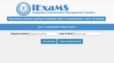 sslcexam.kerala.gov.in, Kerala SSLC result, Kerala SSLC reevaluation result 2020, compartmental exam, indiaresult, education news