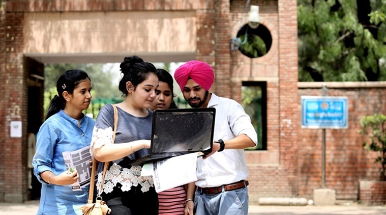 maharaashtra state board education, maharashtra Higher Secondary Certificate result, maharashtra hsc result, hsc result timing, indian express news