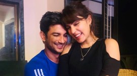 sushant singh rajput suicide probe, rhea chakraborty, sushant singh rajput money laundering, ed rhea chakraborty, rhea chakraborty money laundering