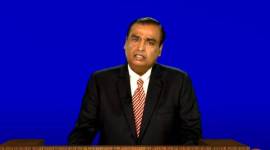 ril-agm-mukesh-ambani-759