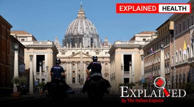 coronavirus news, italy, italy asymptomatic cases, coronavirus in italy