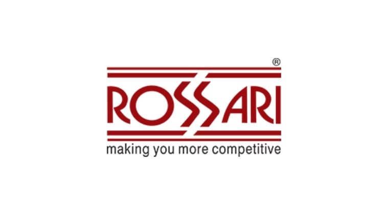 Rossari Biotech Makes Stellar Stock Market Debut Settles 77 Above 