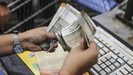 rupee, indian rupee, rupee vs dollar, rupee exchange rate