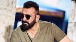 Sanjay Dutt, torbaaz, Sanjay Dutt torbazz