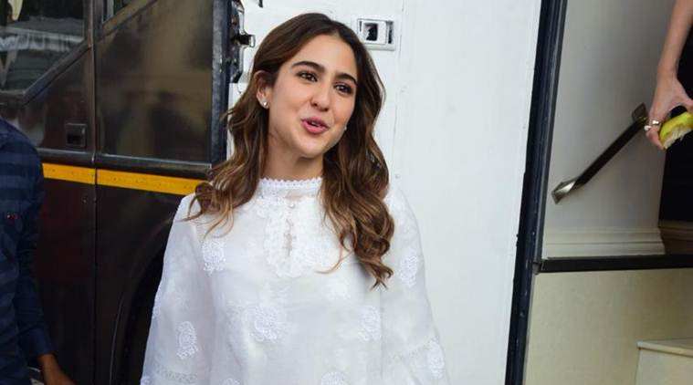 What do you think of her latest looks?