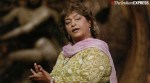 saroj khan death obituary