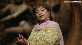 saroj khan death obituary
