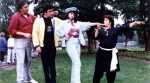 Saroj Khan work