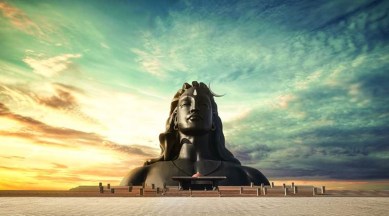 sawan shivratri, sawan shivratri 2020, sawan shivratri puja vidhi, sawan shivratri puja time, sawan shivratri puja, sawan shivratri 2020, sawan shivaratri puja vidhi, sawan shivaratri 2020, shivratri puja vidhi, shivratri puja time, shivratri puja mantra, shivratri puja mantra, shivratri puja samagri, sawan shivratri puja vidhi, sawan shivratri puja muhurat, sawan shivratri puja mantra, sawan shivratri puja samagri