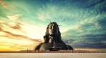 sawan shivratri, sawan shivratri 2020, sawan shivratri puja vidhi, sawan shivratri puja time, sawan shivratri puja, sawan shivratri 2020, sawan shivaratri puja vidhi, sawan shivaratri 2020, shivratri puja vidhi, shivratri puja time, shivratri puja mantra, shivratri puja mantra, shivratri puja samagri, sawan shivratri puja vidhi, sawan shivratri puja muhurat, sawan shivratri puja mantra, sawan shivratri puja samagri
