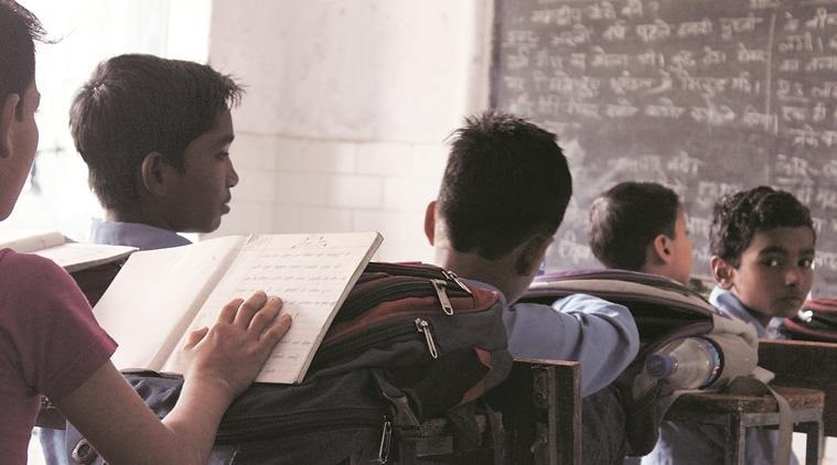 palwal schools, palwal, palwal schools named after martyrs, gurgaon news
