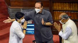 Jyotiraditya Scindia, Jyotiraditya Scindia rajya sabha, digvijaya singh, Jyotiraditya Scindia digvijaya singh, rajya sabha elections, rajya sabha new members