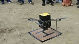 Haryana forest cover, Haryana seed broadcasting, seed broadcasting Haryana, India news, Indian Express