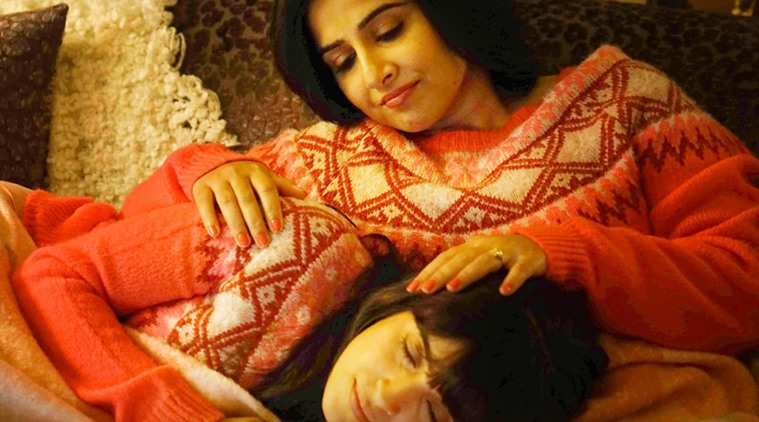 Shakuntala Devi movie review and release LIVE UPDATES - Pehal News