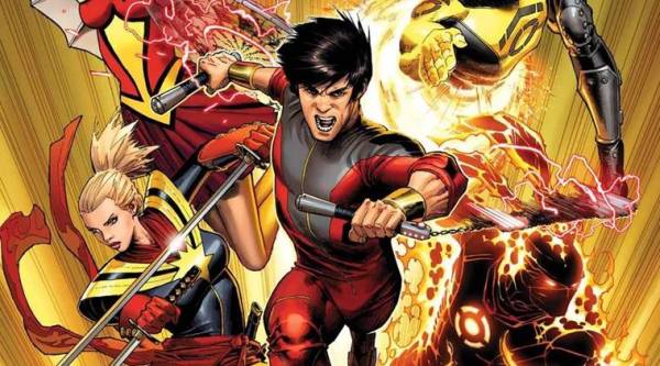 Shang-Chi And The Legend Of The Ten Rings, shang chi movie, simu liu