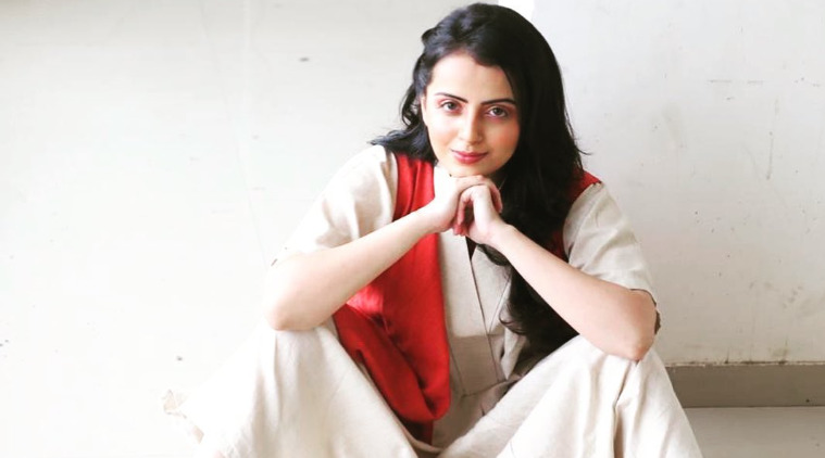 759px x 422px - Isqbaaaz actor Shrenu Parikh tests positive for coronavirus | Television  News - The Indian Express