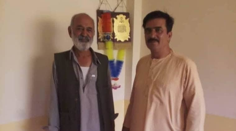 Afghanistan: Abducted Sikh released, government hints can use CAA to get citizenship