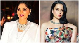 simi garewal kangana ranaut, simi garewal, kangana ranaut, sushant singh rajput