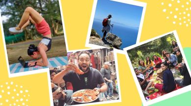 covid-19. social media influncers, coronavirus, tiktok, tiktok ban, digital marketing, social media markets