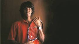 Somdev Devvarman, Somdev Devvarman on racism, Somdev Devvarman on police brutality, Somdev Devvarman on racism and police brutality, Sports news, Indian Express