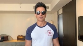 Sonu Sood , Sonu Sood nepotism, nepotism
