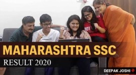 ssc board results, maharashtra ssc result, maharashtra ssc result pass percentage, pune ssc result, pune ssc pass percentage, indian express news