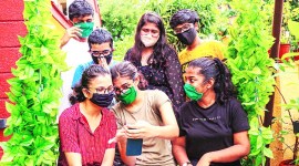 ssc board results, mumbai ssc results, mumbai ssc pass perentage, mumbai ssc positions, indian express news