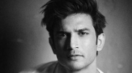 rhea chakraborty, rhea chakraborty fir, rhea chakraborty sushant singh rajput, sushant singh rajput suicide, sushant singh rajput death case, sushant singh rajput news
