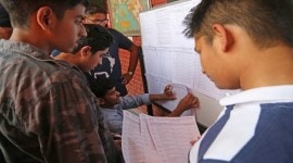 ssc result, ssc result decleared, ssc reult in pune, ssc result positions in pune, ssc results pass percentage, indian express news