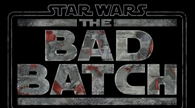 star wars animated series