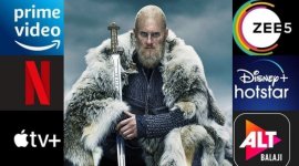 what to watch, streaming guide,