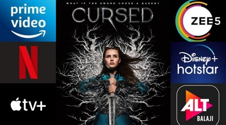 what to watch