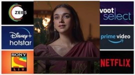 streaming guide, what to watch