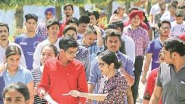 New Educational Policy, NEP 2020, govt nep 2020, ramesh pokhriyal hrd minister